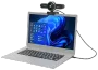 port-connect-pro-webcam-2000px-gallery-v3-0005.webp