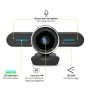 port-connect-pro-webcam-2000px-gallery-v3-0007.webp