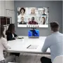 port-connect-pro-webcam-2000px-gallery-v3-0009.webp