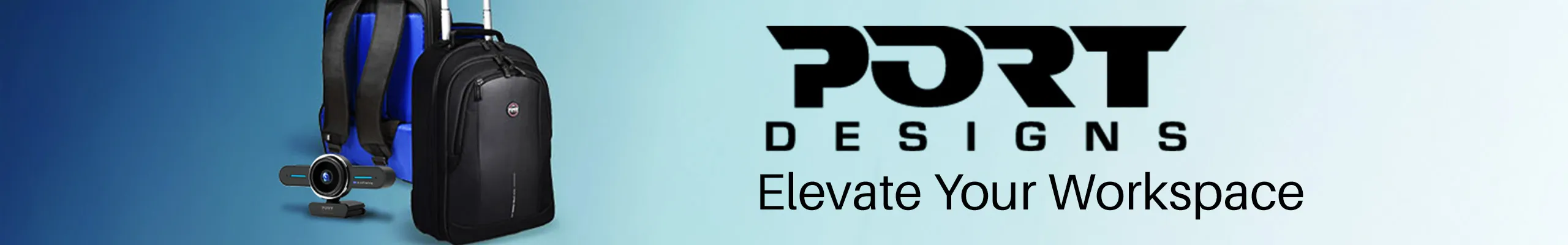 Top 5 Reasons to Buy Port Designs Top 5 Reasons to Buy Port Designs