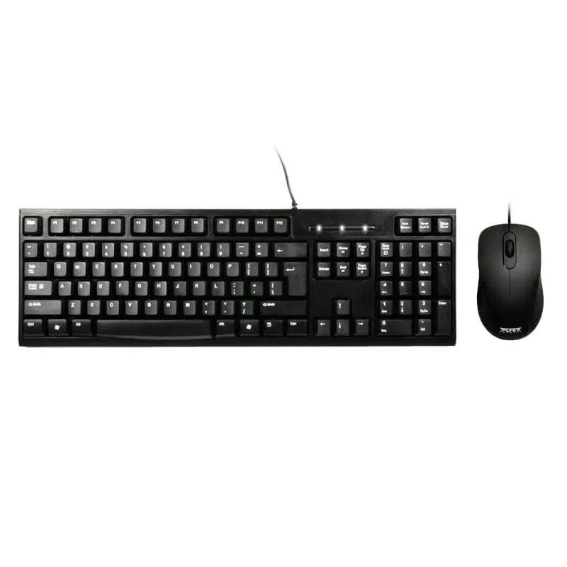 port-design-wired-keyboard-and-mouse-combo-1500px-v0001.webp