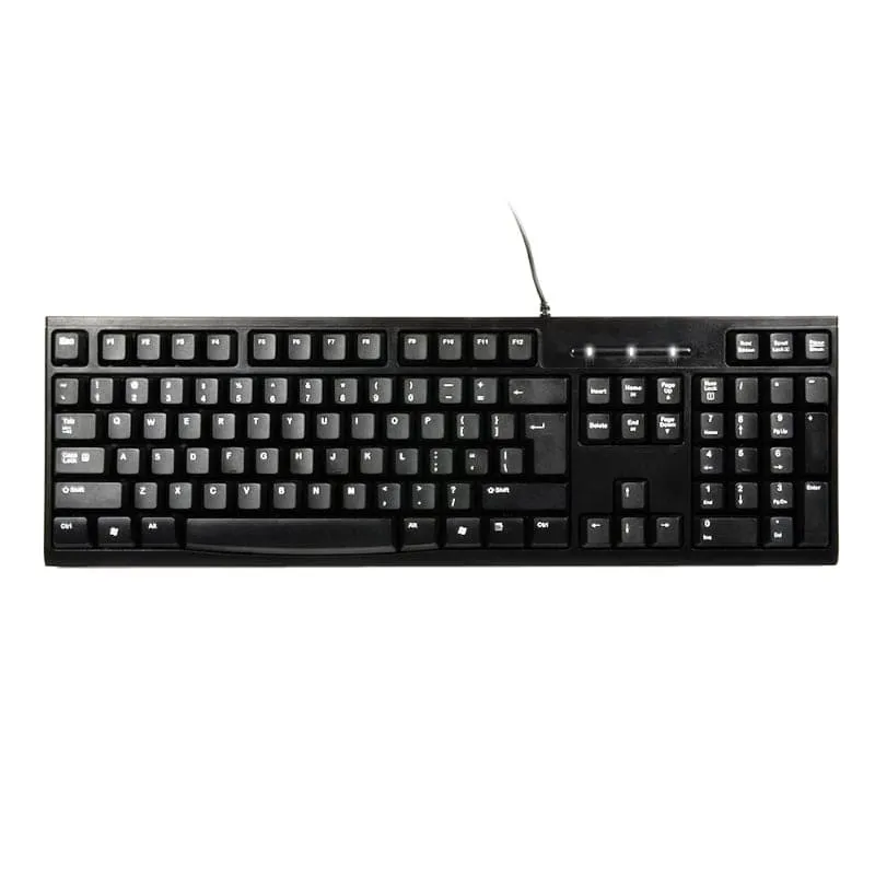 port-design-wired-keyboard-and-mouse-combo-1500px-v0003.webp