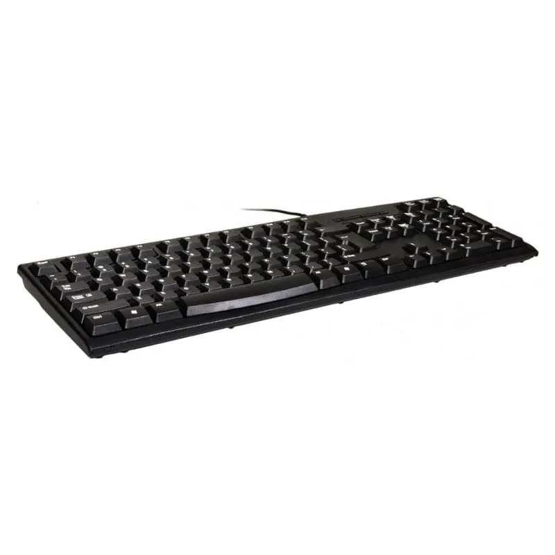 port-design-wired-keyboard-and-mouse-combo-1500px-v0005.webp