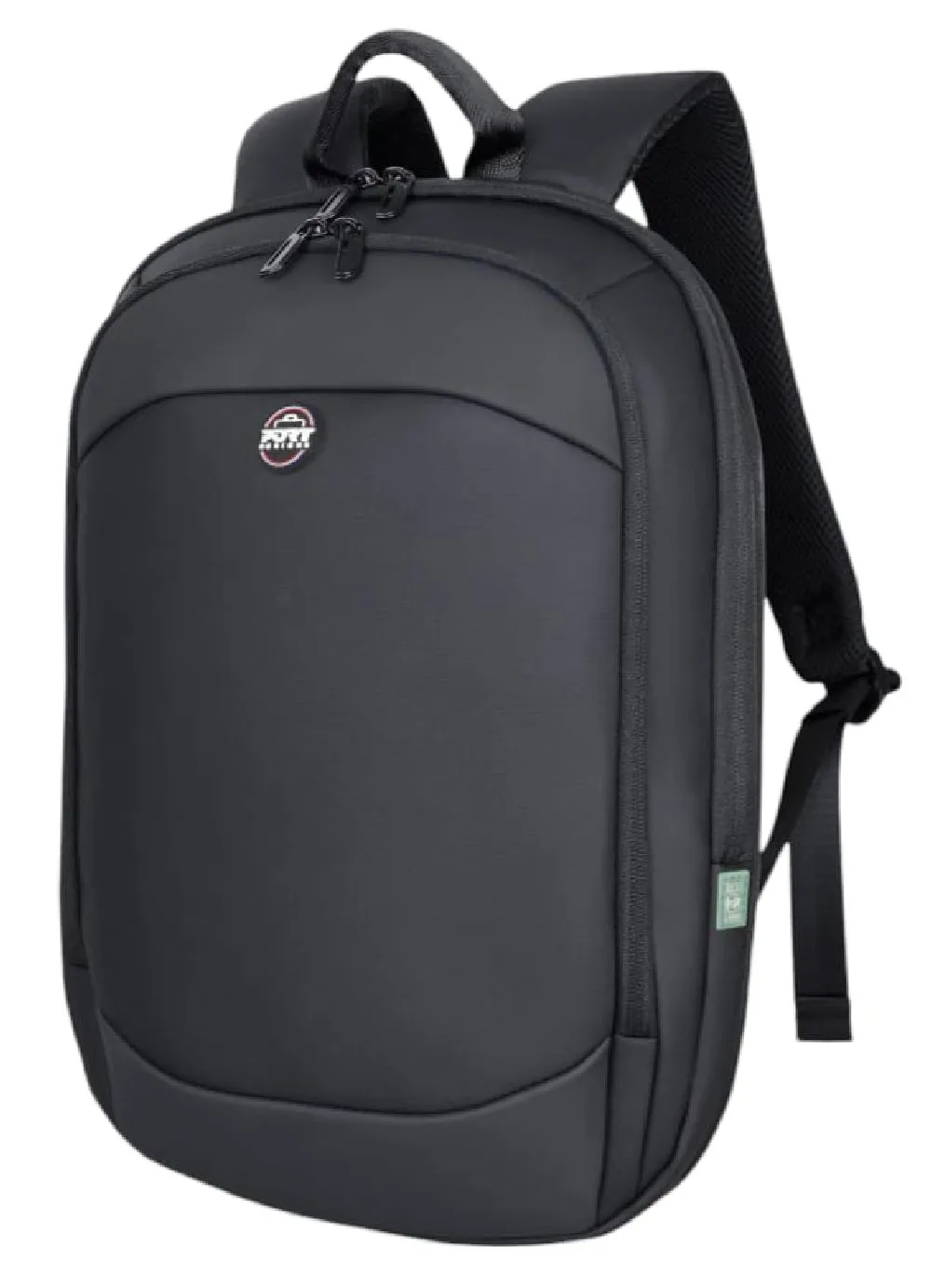 port-designs-chicago-evo-expandable-backpack-black-1000px-v0001.webp