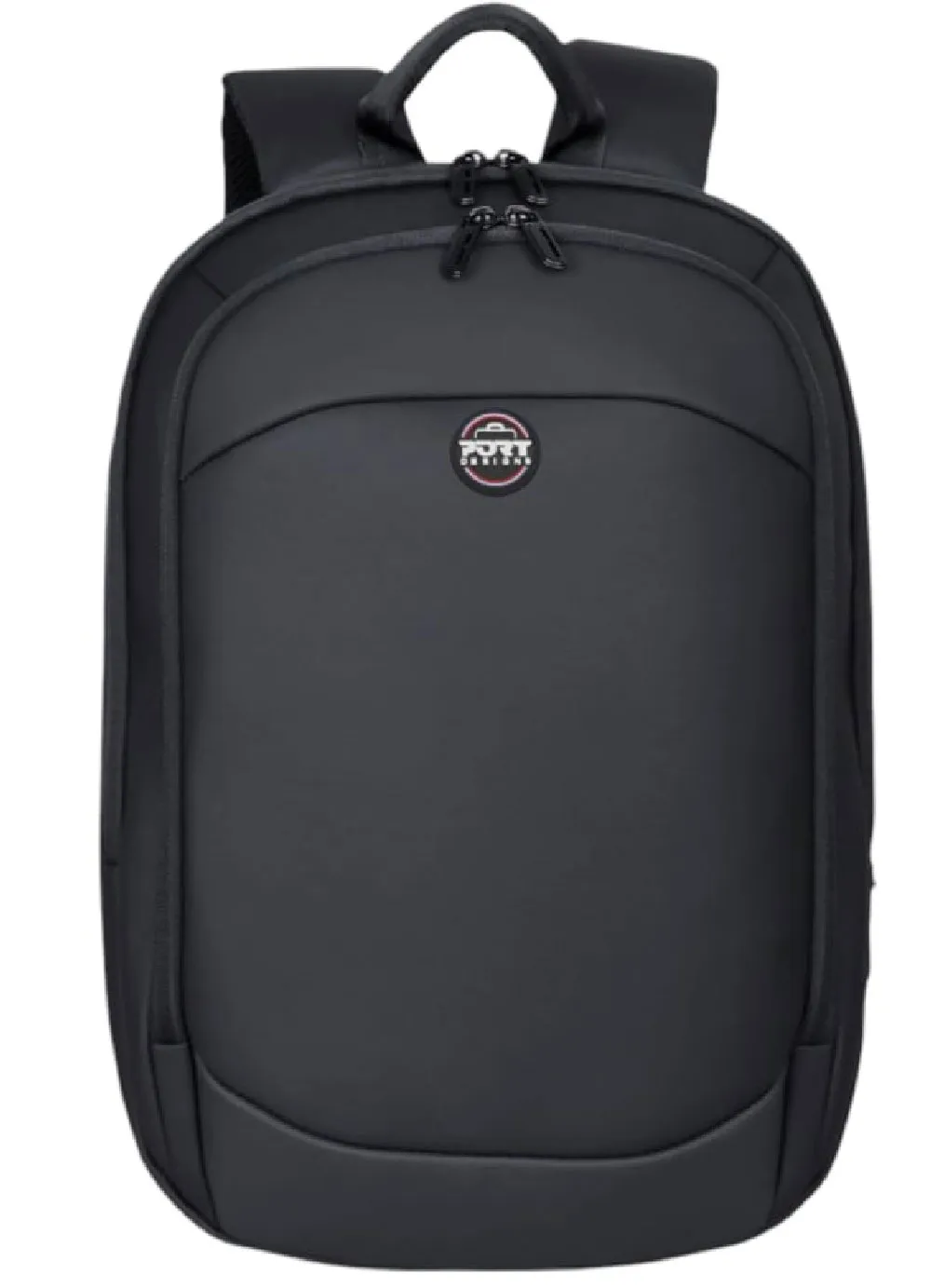 port-designs-chicago-evo-expandable-backpack-black-1000px-v0002.webp