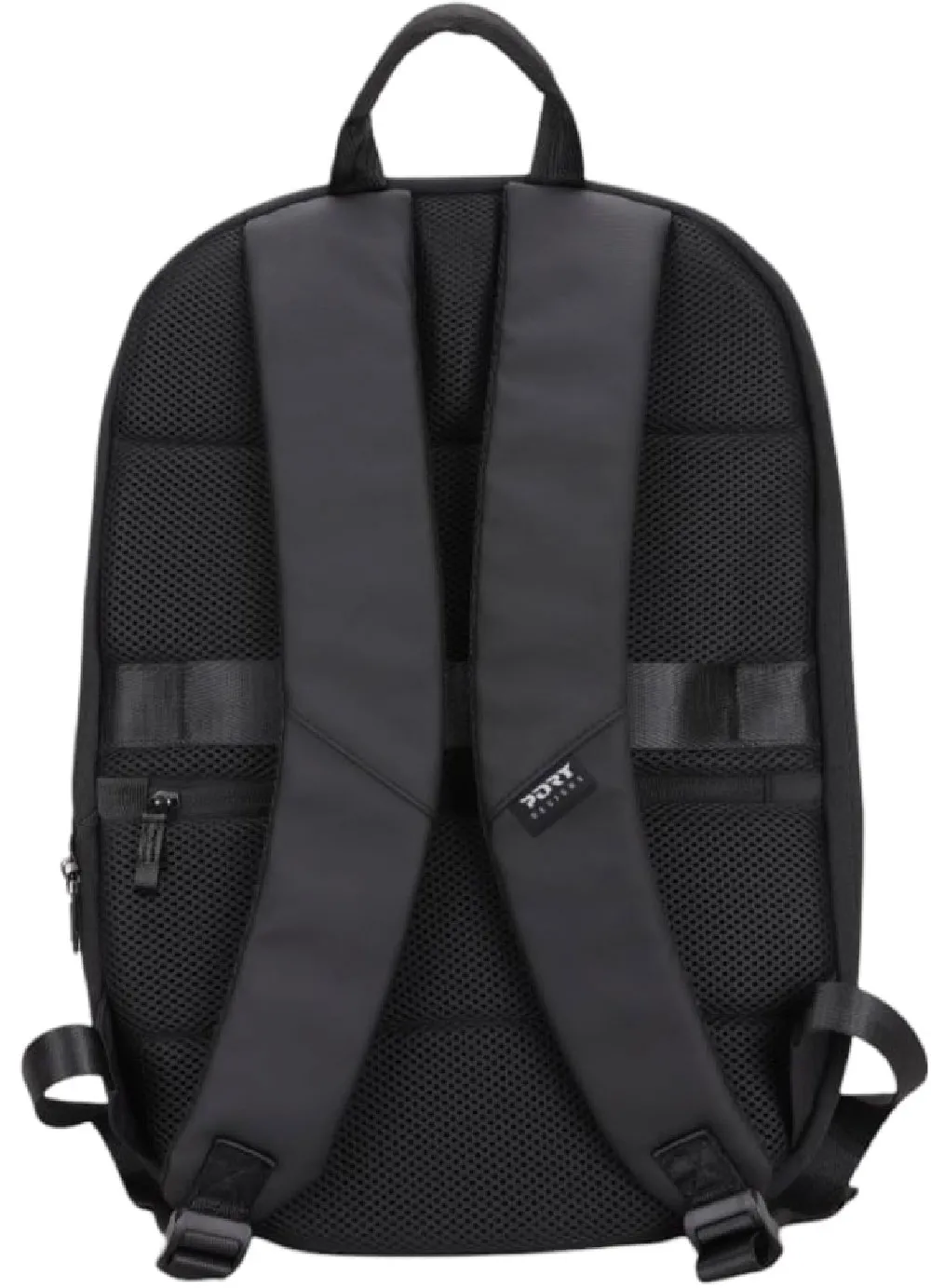 port-designs-chicago-evo-expandable-backpack-black-1000px-v0003.webp