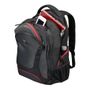 port-designs-courchevel-backpack-black-1000px-v0002.jpg