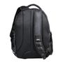 port-designs-courchevel-backpack-black-1000px-v0003.jpg