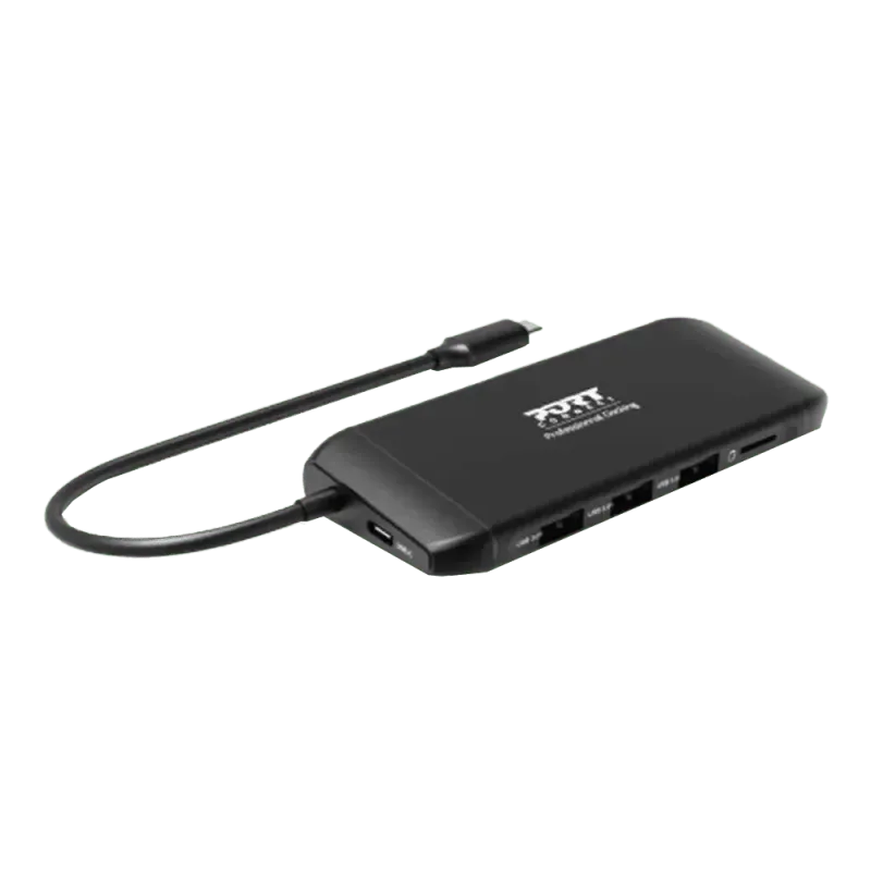port-designs-dock-type-c-9-port-bk-1000px-v001.webp port-designs-dock-type-c-9-port-bk-1000px-v001.webp