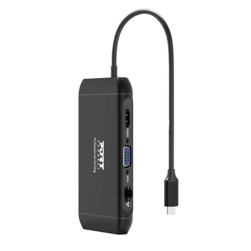 port-designs-dock-type-c-9-port-bk-1000px-v002.webp port-designs-dock-type-c-9-port-bk-1000px-v002.webp