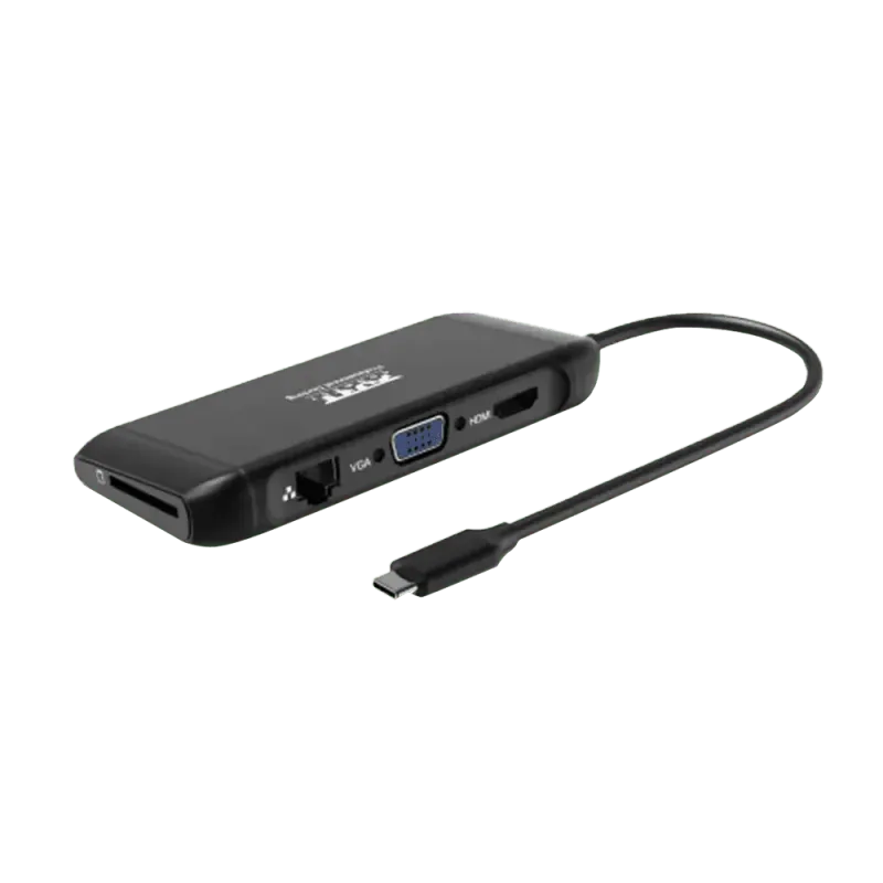 port-designs-dock-type-c-9-port-bk-1000px-v003.webp port-designs-dock-type-c-9-port-bk-1000px-v003.webp