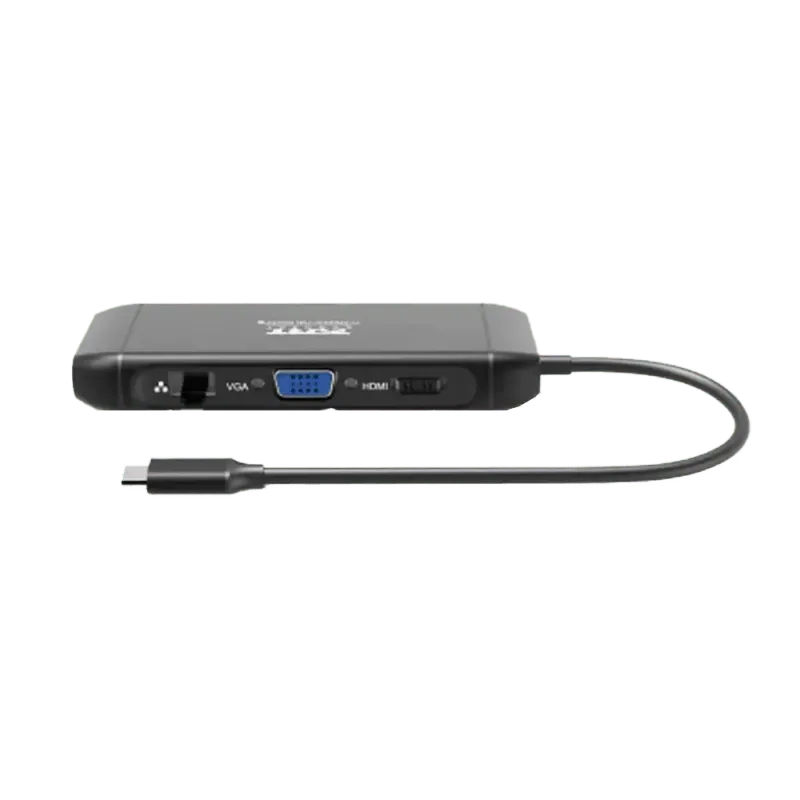 port-designs-dock-type-c-9-port-bk-1000px-v004.webp port-designs-dock-type-c-9-port-bk-1000px-v004.webp