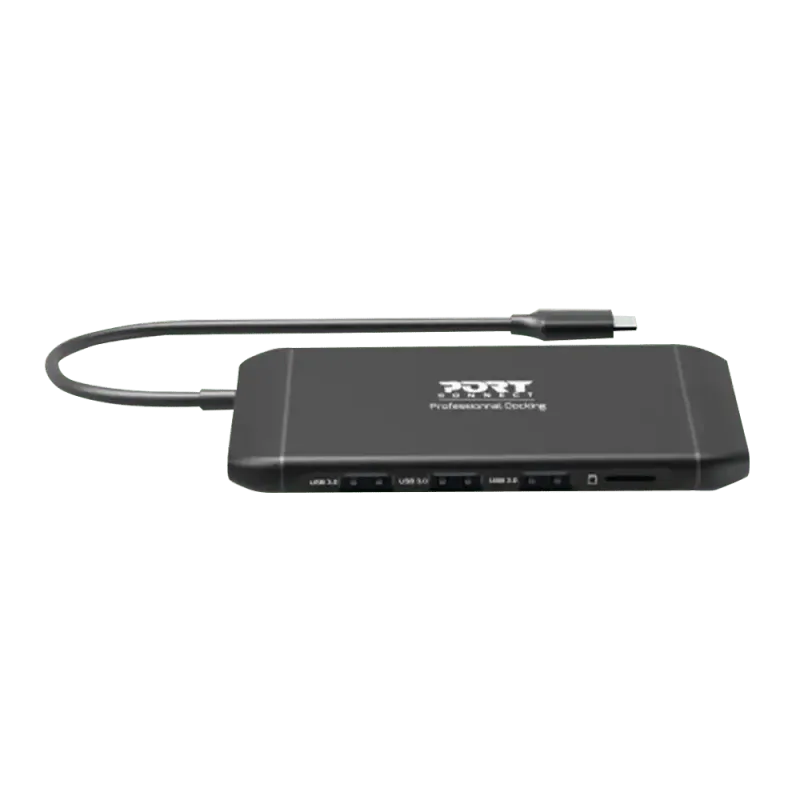 port-designs-dock-type-c-9-port-bk-1000px-v005.webp port-designs-dock-type-c-9-port-bk-1000px-v005.webp