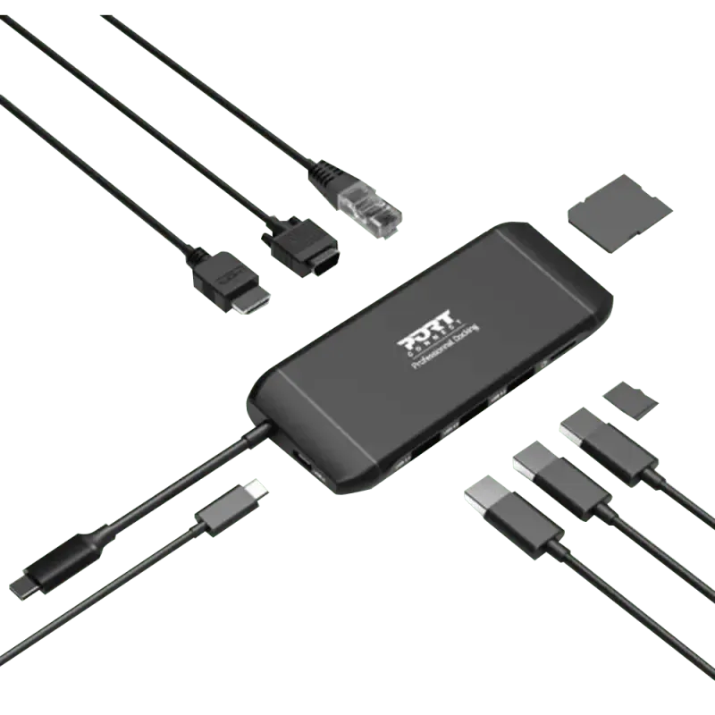 port-designs-dock-type-c-9-port-bk-1000px-v006.webp port-designs-dock-type-c-9-port-bk-1000px-v006.webp