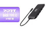 port-designs-dock-type-c-9-port-bk-1600px-v1.avif