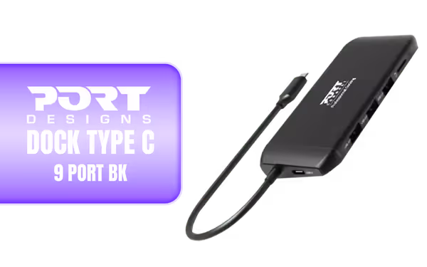 port-designs-dock-type-c-9-port-bk-1600px-v1.avif port-designs-dock-type-c-9-port-bk-1600px-v1.avif