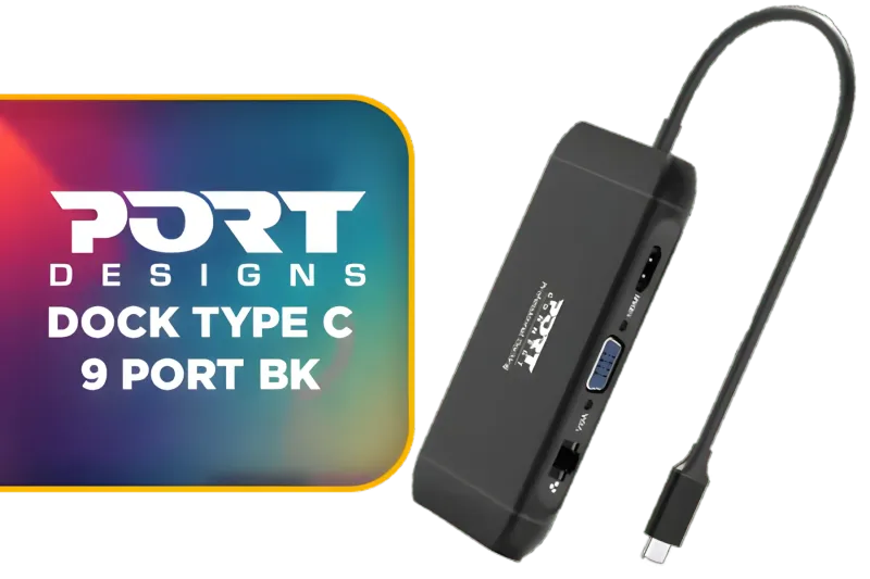 port-designs-dock-type-c-9-port-bk-1800px-v1-01.webp port-designs-dock-type-c-9-port-bk-1800px-v1-01.webp