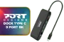 port-designs-dock-type-c-9-port-bk-1800px-v1-01.webp
