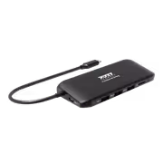 port-designs-dock-type-c-9-port-bk-2000px-v001.avif