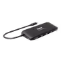 port-designs-dock-type-c-9-port-bk-2000px-v001.avif