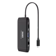 port-designs-dock-type-c-9-port-bk-2000px-v002.avif