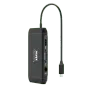 port-designs-dock-type-c-9-port-bk-2000px-v002.webp