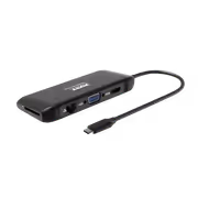port-designs-dock-type-c-9-port-bk-2000px-v003.avif