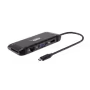 port-designs-dock-type-c-9-port-bk-2000px-v003.avif