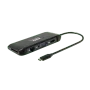 port-designs-dock-type-c-9-port-bk-2000px-v003.webp