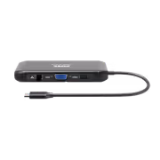 port-designs-dock-type-c-9-port-bk-2000px-v004.avif
