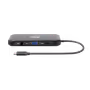 port-designs-dock-type-c-9-port-bk-2000px-v004.avif