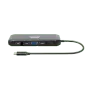 port-designs-dock-type-c-9-port-bk-2000px-v004.webp