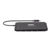 port-designs-dock-type-c-9-port-bk-2000px-v005.avif
