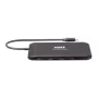 port-designs-dock-type-c-9-port-bk-2000px-v005.avif