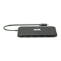 port-designs-dock-type-c-9-port-bk-2000px-v005.webp