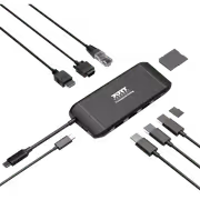 port-designs-dock-type-c-9-port-bk-2000px-v006.avif