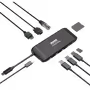 port-designs-dock-type-c-9-port-bk-2000px-v006.avif