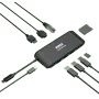 port-designs-dock-type-c-9-port-bk-2000px-v006.webp