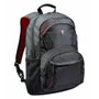 port-designs-houston-15-6-inch-backpack-1000px-v0001.jpg