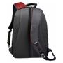 port-designs-houston-15-6-inch-backpack-1000px-v0002.jpg