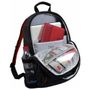 port-designs-houston-15-6-inch-backpack-1000px-v0003.jpg