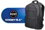 port-designs-sydney-15-6-inch-backpack-black-600px-v1-02.webp