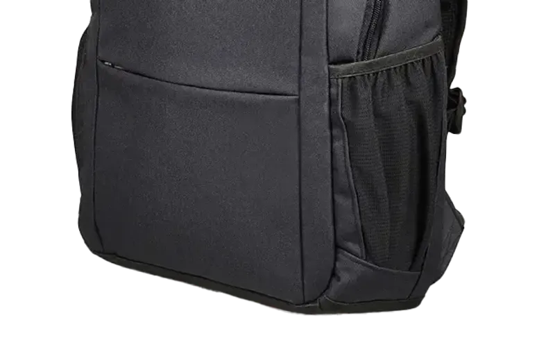 baby blue faux leather backpack BabbleRoo Diaper Bag It has an interior Colors:Deep Ocean Blue Deuter Futura 25 SL MAY26