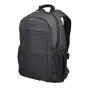 port-designs-sydney-156-inch-backpack-black-1000px-v0001.webp