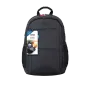 port-designs-sydney-156-inch-backpack-black-1000px-v0002.webp