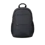 port-designs-sydney-156-inch-backpack-black-1000px-v0003.webp