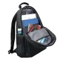 port-designs-sydney-156-inch-backpack-black-1000px-v0004.webp