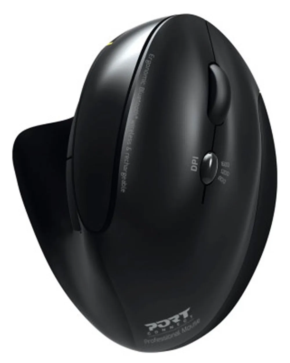 port-designs-wireless-ergonomic-mouse-black-1000px-v0001.webp