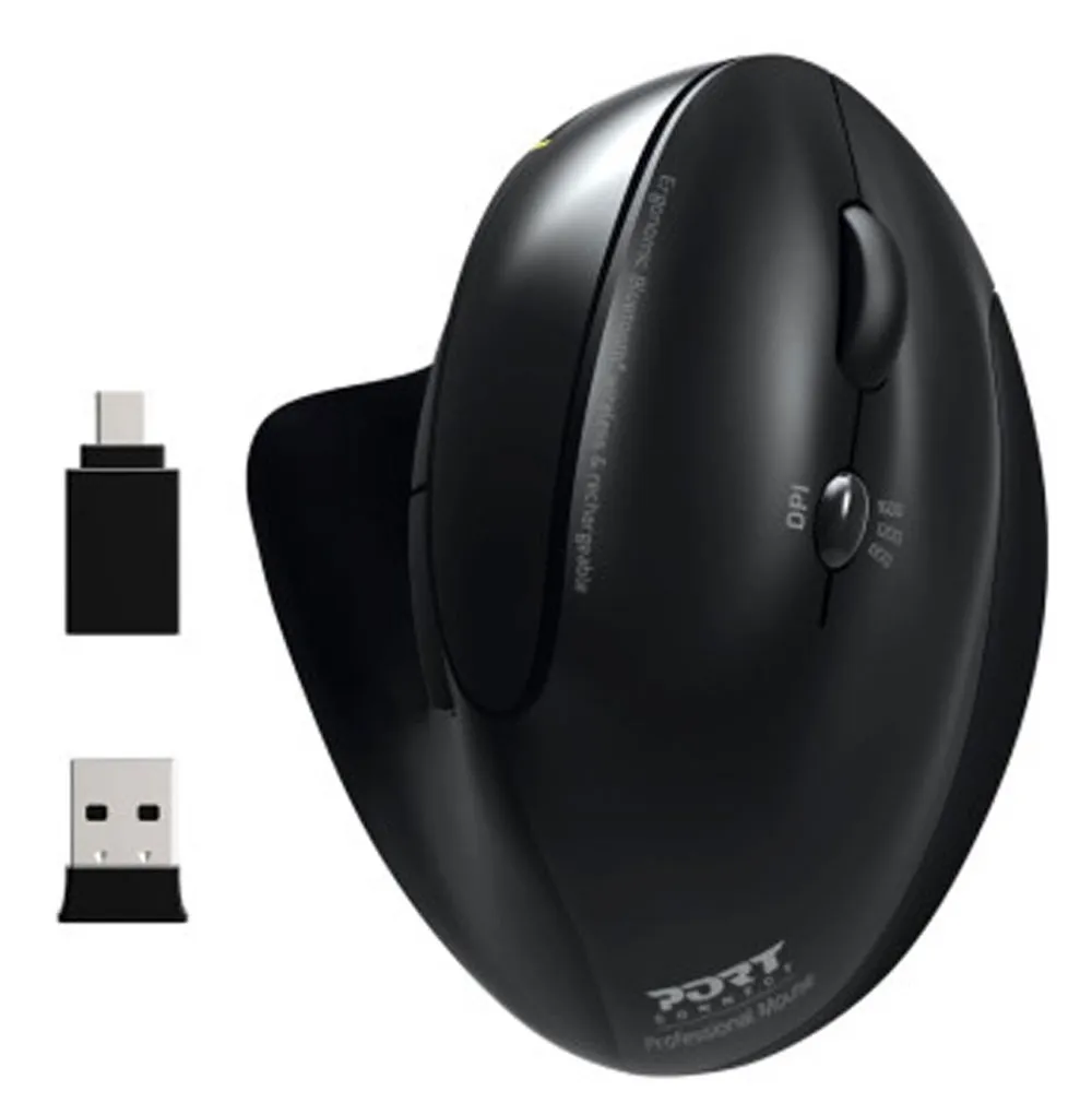 port-designs-wireless-ergonomic-mouse-black-1000px-v0002.webp