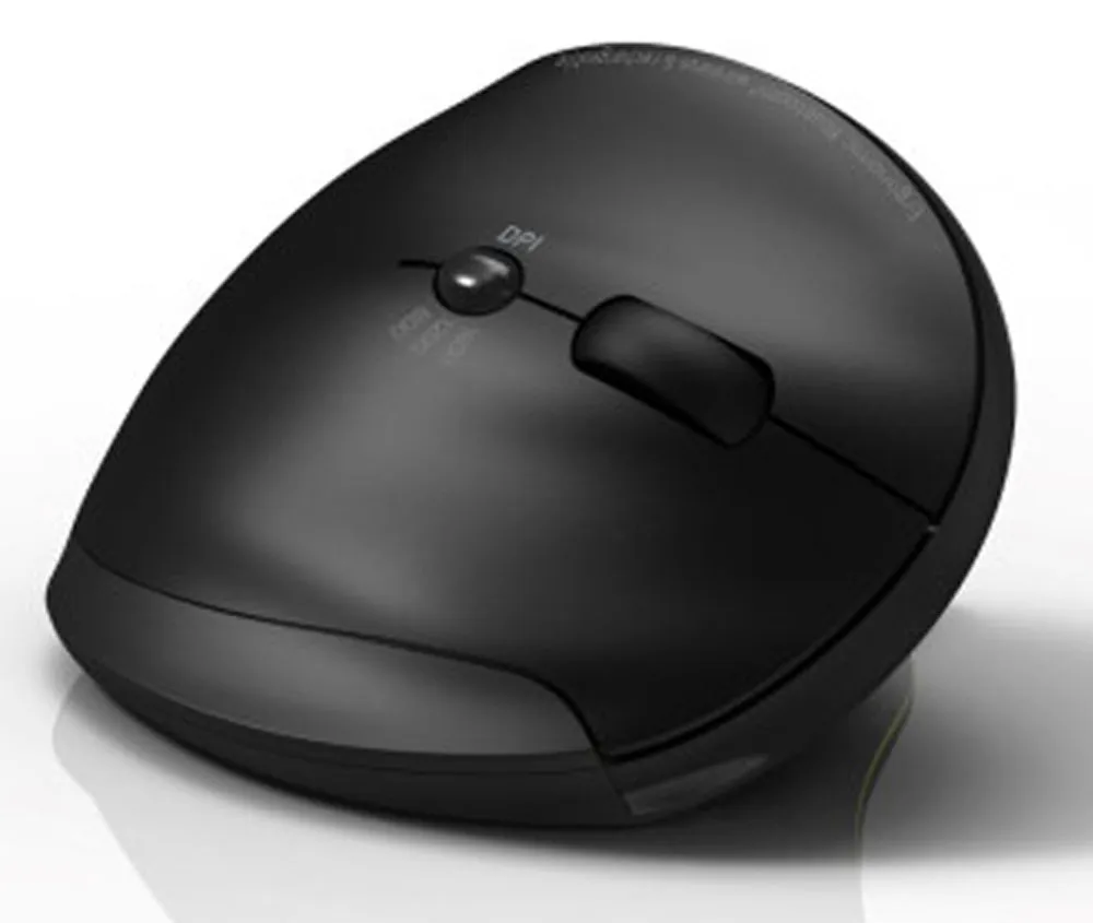 port-designs-wireless-ergonomic-mouse-black-1000px-v0003.webp